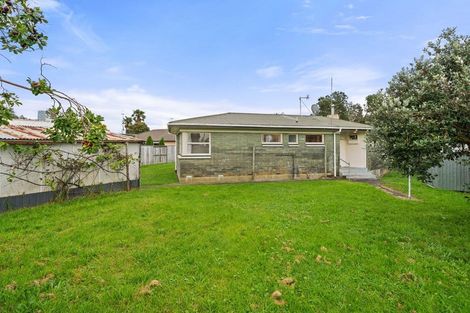 Photo of property in 213 Maungatapu Road, Maungatapu, Tauranga, 3112