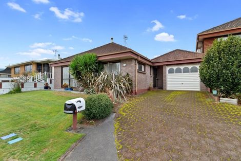 Photo of property in 77 Fairview Road, Katikati, 3129