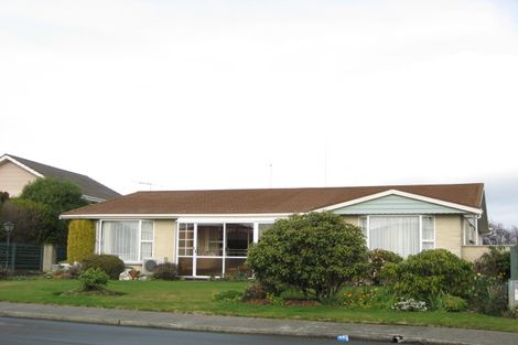 Photo of property in 76 Kildare View, Waikiwi, Invercargill, 9810