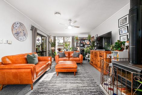 Photo of property in 57 Urlich Drive, Ranui, Auckland, 0612