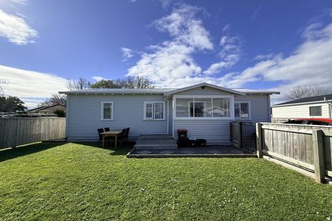Photo of property in 61a Bledisloe Road, Maraenui, Napier, 4110