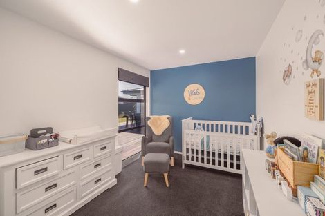 Photo of property in 10 Verdeco Boulevard, Lincoln, 7608