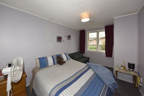 Photo of property in 5 Abbey Place, Mairehau, Christchurch, 8013