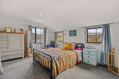 Photo of property in 5 Goodger Court, Cromwell, 9310