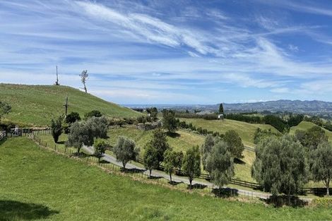 Photo of property in 461b Minden Road, Minden, Tauranga, 3176