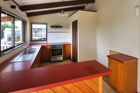 Photo of property in 92 Donald Road, Kaitaia, 0410