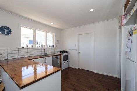 Photo of property in 7 Reddecliffe Crescent, Hampstead, Ashburton, 7700