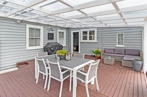 Photo of property in 57 Church Street, Masterton, 5810