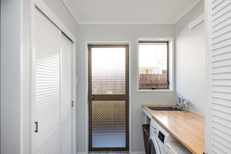 Photo of property in 41 Moyne Avenue, Milson, Palmerston North, 4414