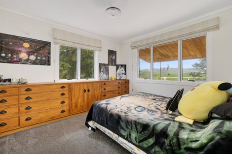 Photo of property in 123 Hereford Park Road, Pukehina, Te Puke, 3186