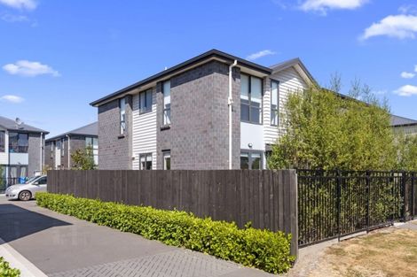 Photo of property in 14/14 Buffon Street, Waltham, Christchurch, 8023