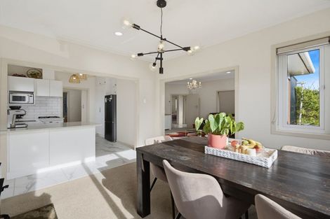 Photo of property in 115 Ohaupo Road, Melville, Hamilton, 3206
