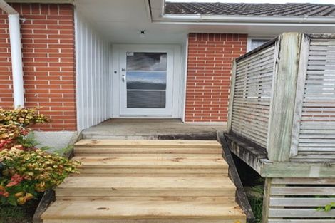 Photo of property in 86 Marne Road, Papakura, 2110