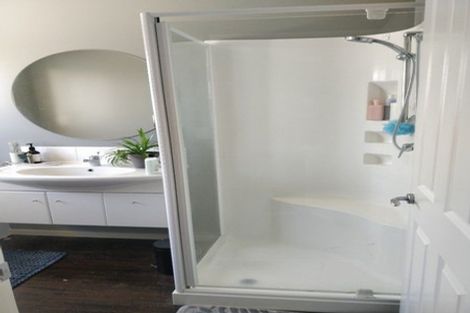 Photo of property in 2 Moeraki Place, Hei Hei, Christchurch, 8042