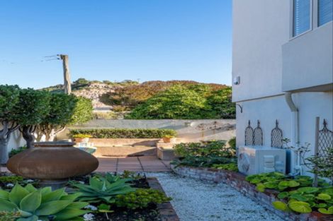 Photo of property in 1/6 Burgess Street, Sumner, Christchurch, 8081