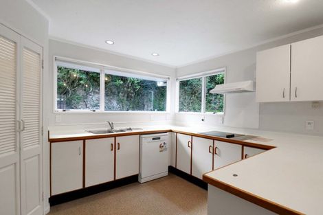 Photo of property in 40 Vasanta Avenue, Ngaio, Wellington, 6035