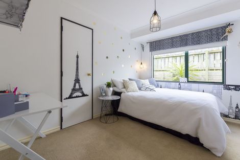 Photo of property in 500 Ohauiti Road, Ohauiti, Tauranga, 3112