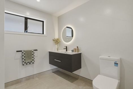 Photo of property in 21 Braeside, Kinmont Park, Mosgiel, 9024