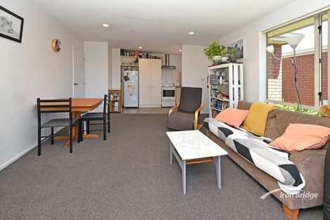 Photo of property in 3/20 Braddon Street, Addington, Christchurch, 8024