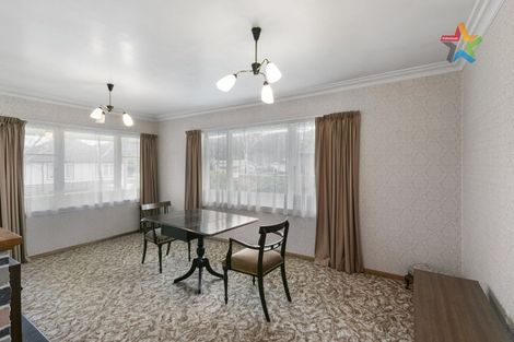 Photo of property in 20 Whitley Avenue, Ebdentown, Upper Hutt, 5018