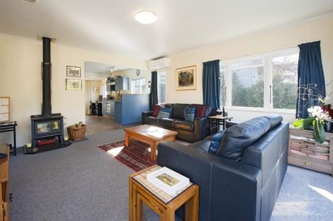 Photo of property in 78a Kawai Street, Nelson South, Nelson, 7010