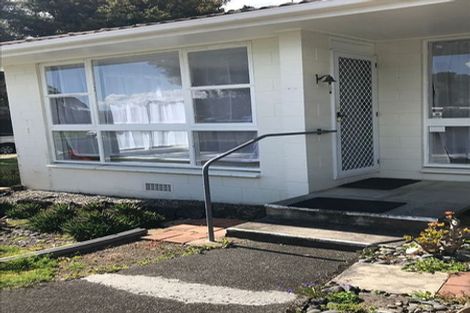 Photo of property in 26a Mccrystal Avenue, Bucklands Beach, Auckland, 2012