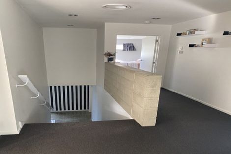 Photo of property in 36 Glenwood Avenue, Glenwood, Timaru, 7910