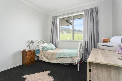 Photo of property in 166b Te Tuhi Road, Okauia, Matamata, 3471