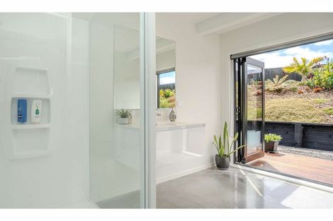 Photo of property in 25 Lake Road, Okaihau, 0475