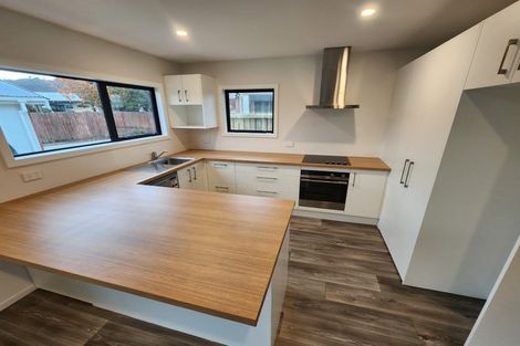 Photo of property in 47 Damien Place, Bromley, Christchurch, 8062