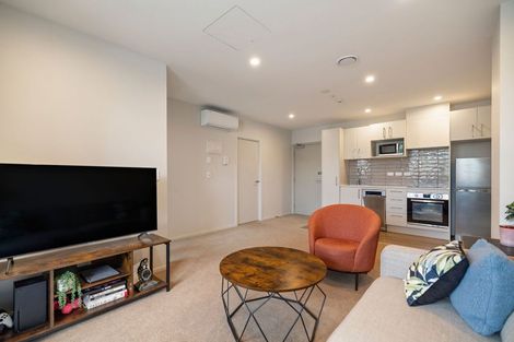 Photo of property in Kawarau Residences, 6/16 Mountain Ash Drive, Frankton, Queenstown, 9300