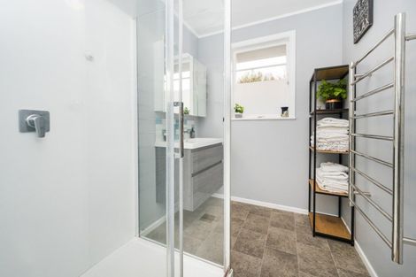 Photo of property in 23 Boundary Road, Tikipunga, Whangarei, 0112