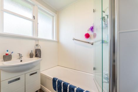 Photo of property in 14 Tweedy Street, Marchwiel, Timaru, 7910