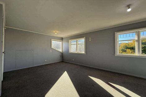 Photo of property in 48 Hume Street, Alicetown, Lower Hutt, 5010
