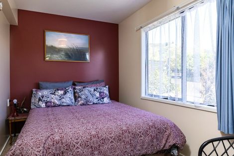 Photo of property in 312e Waikawa Road, Waikawa, Picton, 7220