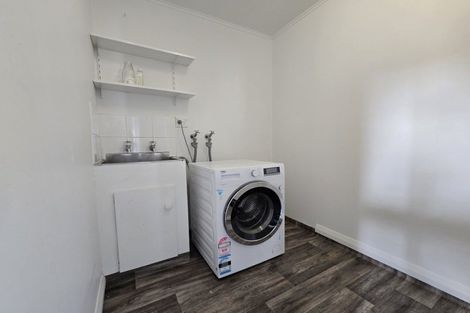 Photo of property in 60 Richmond Street, Cobden, Greymouth, 7802