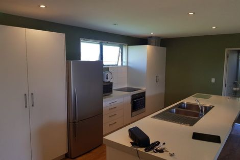 Photo of property in 4 Rangiora Woodend Road, Woodend, 7610