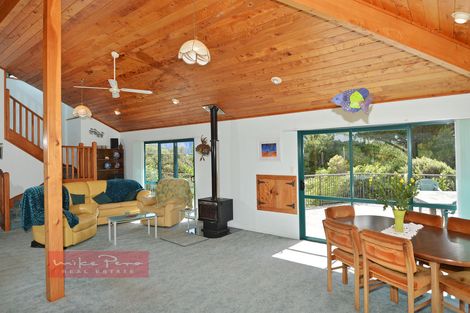 Photo of property in 21 Pacific Bay Road, Tutukaka, Whangarei, 0173