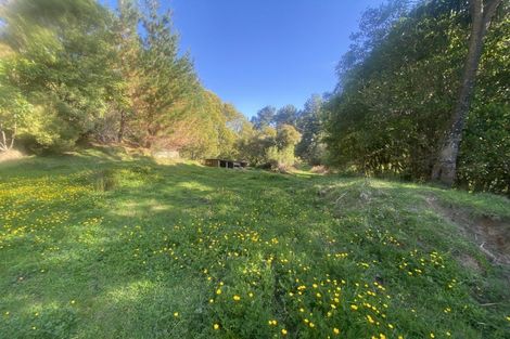 Photo of property in 338 Tuahu Road, Tauwhareparae, Tolaga Bay, 4077