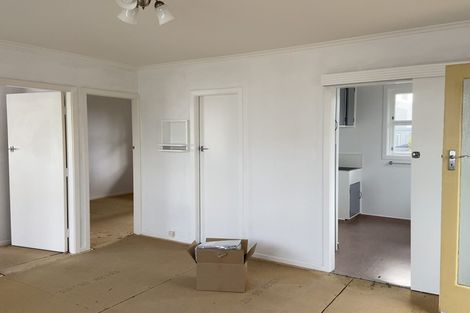 Photo of property in 10a Vogel Street, Fitzroy, New Plymouth, 4312