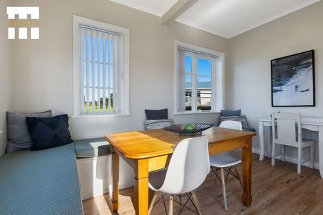 Photo of property in 4 Waterside Way, Pukenui, Kaitaia, 0484
