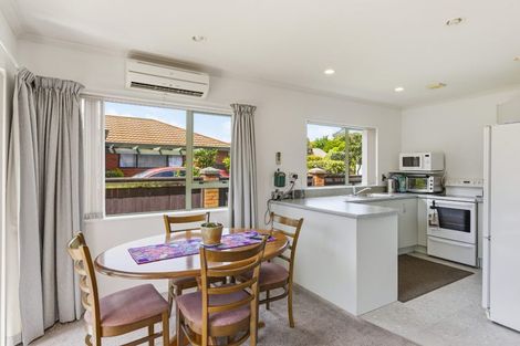 Photo of property in 28/55 Andrew Street, Waikanae, 5036