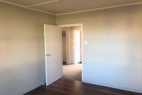 Photo of property in 2 Akatea Street, Gonville, Whanganui, 4501