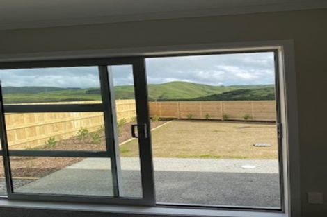 Photo of property in 27 Kairaumati Crescent, Kelson, Lower Hutt, 5010