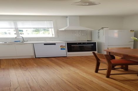 Photo of property in 11 Good Street, Matangi, Hamilton, 3284