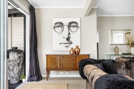 Photo of property in 3 Bretton Terrace, Hillcrest, Hamilton, 3216