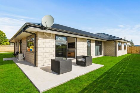 Photo of property in 38a Sands Road, Glenbervie, Whangarei, 0173