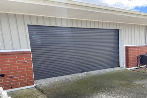 Photo of property in 30 Union Street, Victoria, Rotorua, 3010