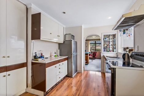 Photo of property in 25 Sheridan Crescent, Trentham, Upper Hutt, 5018