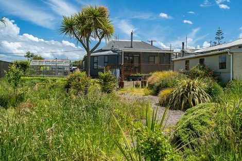 Photo of property in 3 Pearse Street, Brighton, Dunedin, 9035
